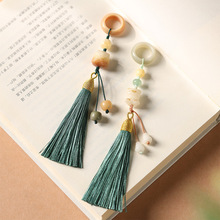�����ܭhdiy�ֳ�����G̴�U��ɏ�������������K����������