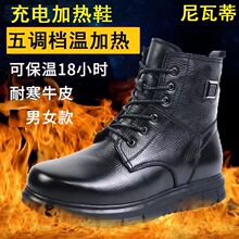 늟Ь늿ŮƤůůЬlѥӟů_