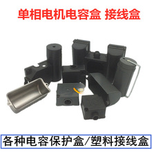 늄әC��ݱ��o���p�B�w������ݺй̶�֧�ܽӾ��нӾ���늙C���