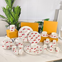 �Wʽ���ҹǴ��R�˱�������ˮ���Ӹ��ֵ�����R�˱��Y���b