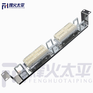 40�ؾ�VDF�侀��40���Z�� �Ԓ ���l�侀�� 19Ӣ�粻�P�֧��