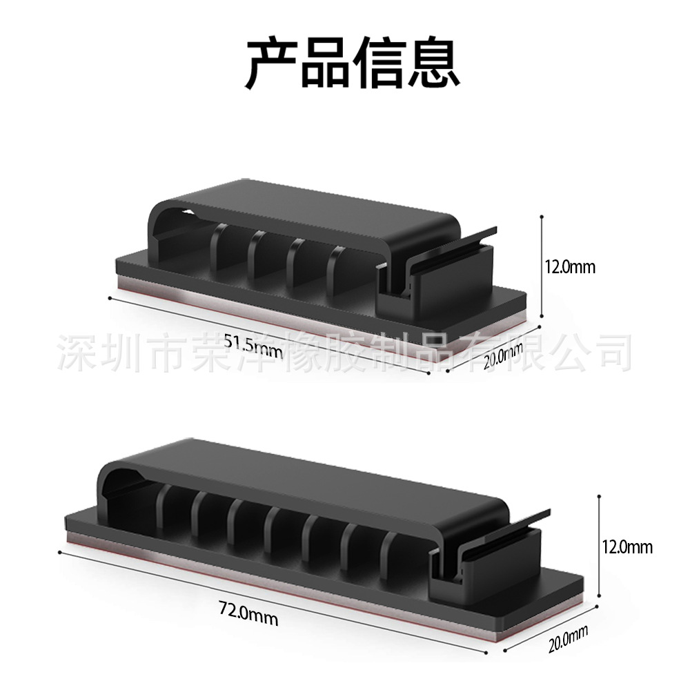 O1CN01MgH3if1DoxOIV5o3B_!!2215683150264-0-cib.jpg?__r__=1681977281346