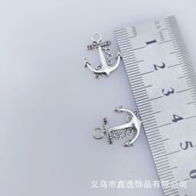 15*18mm�Ʒ���Ϗ͹Ź��y �F朴��^���diy�������朵������l