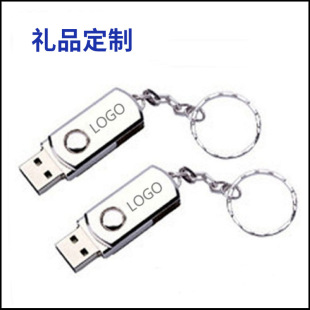 �S��ֱ�N�����̄�U�P���D����u�P4g/8g/16g/32g�YƷU�Pӡlogo����