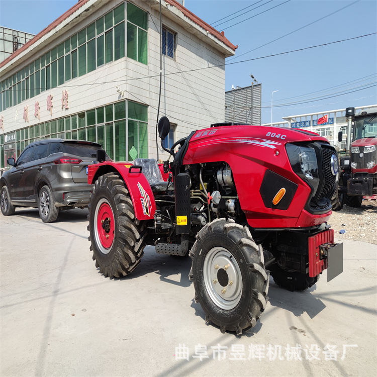 富寶田804大棚王