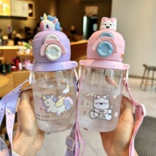 �ɐ�ˮ����ͯ�όW�������������p��ӱ�yŮ��С�W�����ϱ�ˮ��