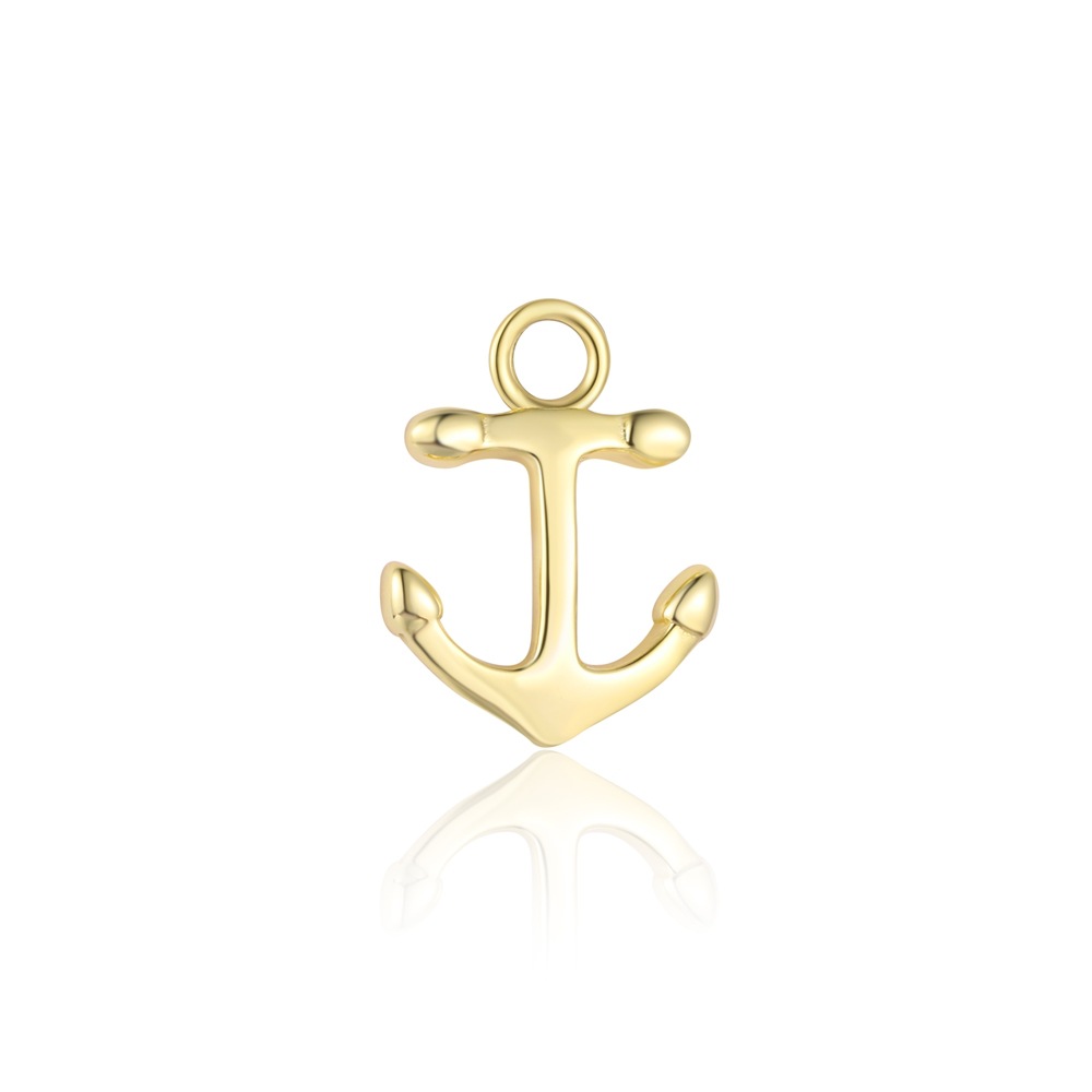 1g Weight Pendant Jewelry Making Type Charms Classification 1 Piece Quantity 925 Sterling Silver Material Geometric, Bee, Notes Pattern All Seasons Season Polished Finish Plating Design Simple Style Style 1 Piece 925 Sterling Silver Geometric Bee Notes Polished Pendant Charms 8