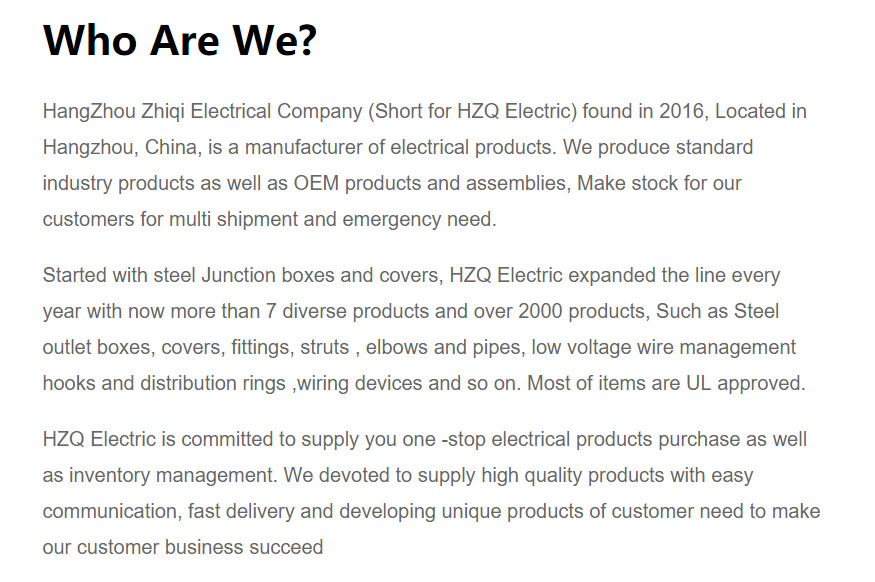 Steel Reducing Washers