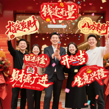 �_�I�����e�����T�깫˾�c�䆢�����յ���kt����Ƽ��ʻ��