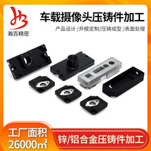 �\�X�Ͻ����T�ӹ�܇�d�z���^��܇ӛ䛃x�⚤���Tģ��������T��