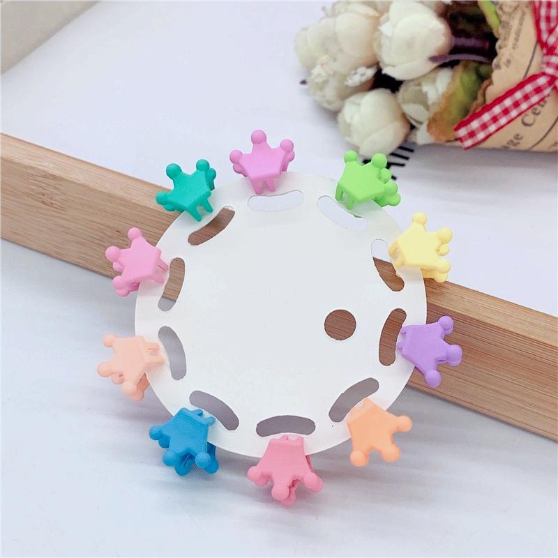 O1CN01ZiooE21CqxNySFlwc_!!1795