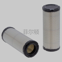�羳 AIR FILTER 2508301 86401594 87300179 121-3661 3I-2147