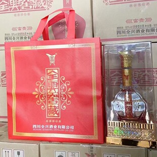 �׾����l ȫ�d�Ѳ�50�ȝ����Ͱ׾� 6ƿ�b�Zʳ�� ����̎������l