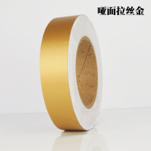 ���l��ɫ��߅�N���b���ճ���l���p�����N�l��ˮ������߅���N��ù