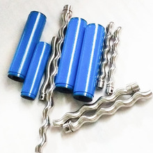 ĪZݗUÏSֱlF؛C23AS81RMAMڇaͨԭu