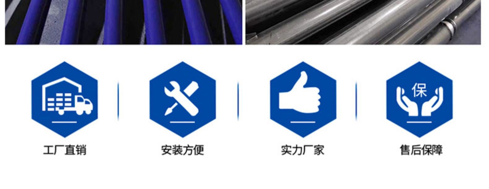 O1CN01AQPvUT2DYT6eAOeSq_!!2926