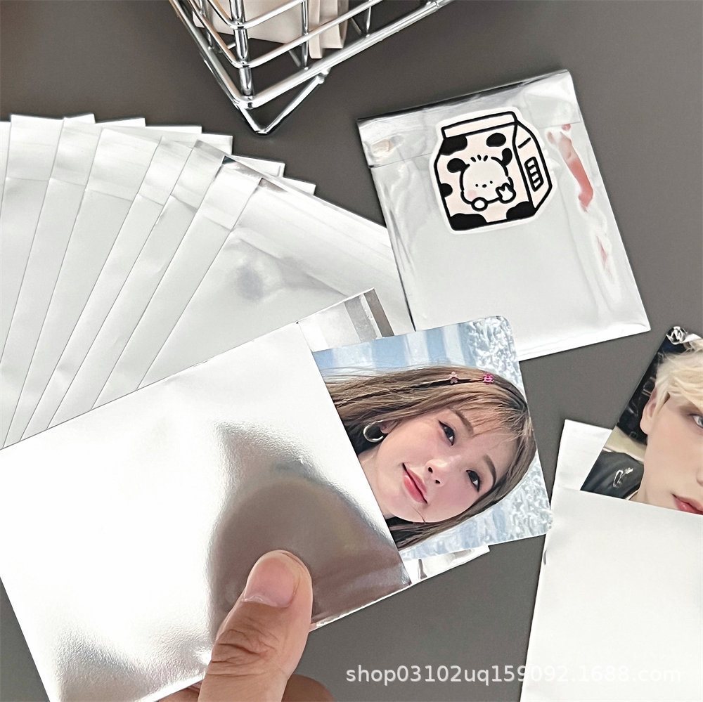 carousel-thumb-4