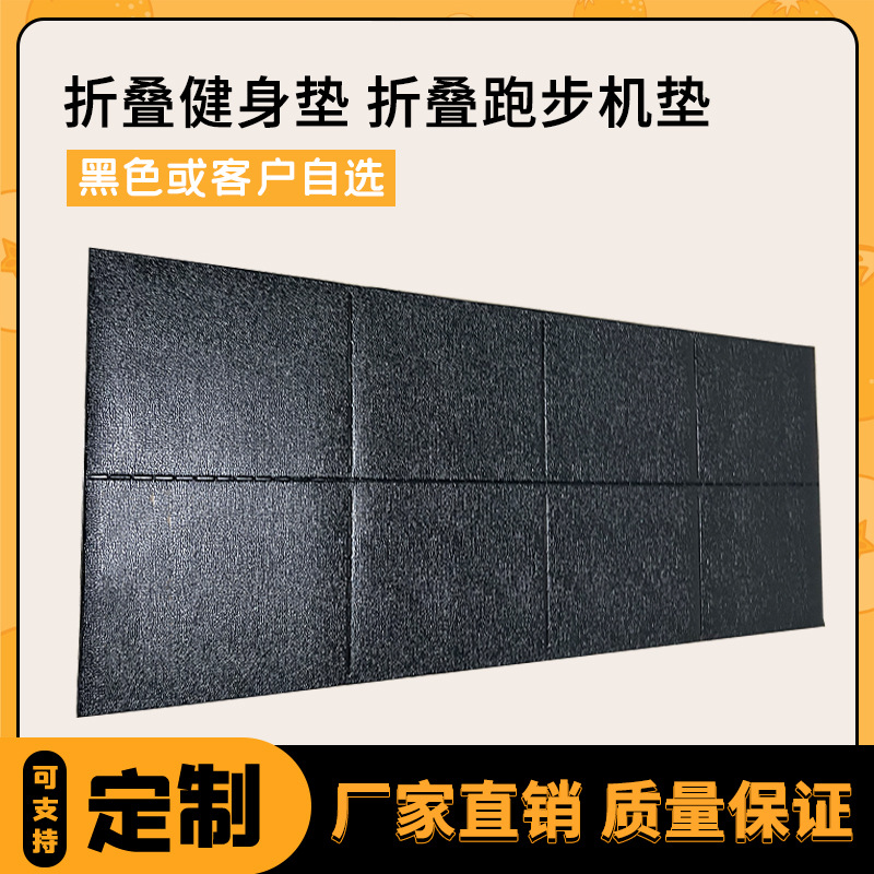 ����ѷ�羳ר�����ÿ��۵��٤������Ӻ������Яʽ��˯���Ӵ�