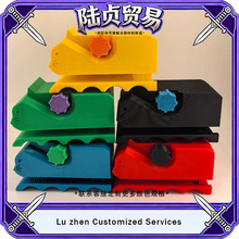 �羳��Ʒ؈ץ�弈���и���3D��ӡ�и������Ϲ�ˇƷ�S�Ҽ��儃�x��