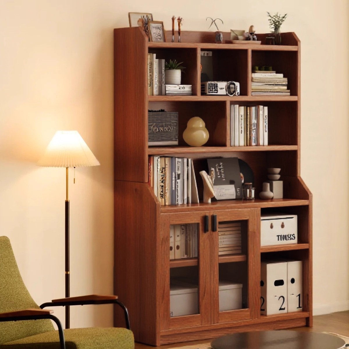 Gabinete de archivos Gabinete de oficinas