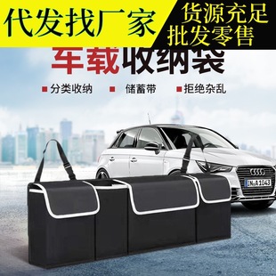 Car multi-functional eight-in-one safety hammer with screwdriver lighting life hammer car emergency supplies window breaker