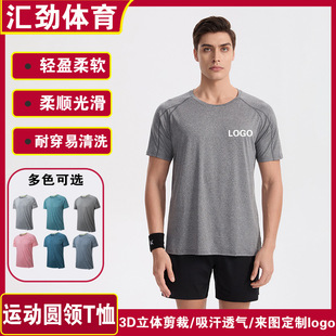 t�������_����x��ᘿ�ƴ���ļ������ź�͸���\�ӑ����ܲ��ٸ���