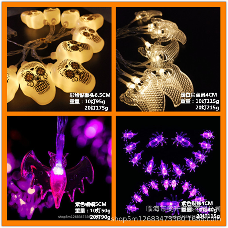 微信图片_20210627205717_副本3_本.jpg