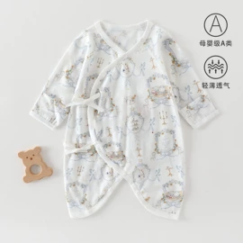 连身衣、爬服;童套装;童保暖上装