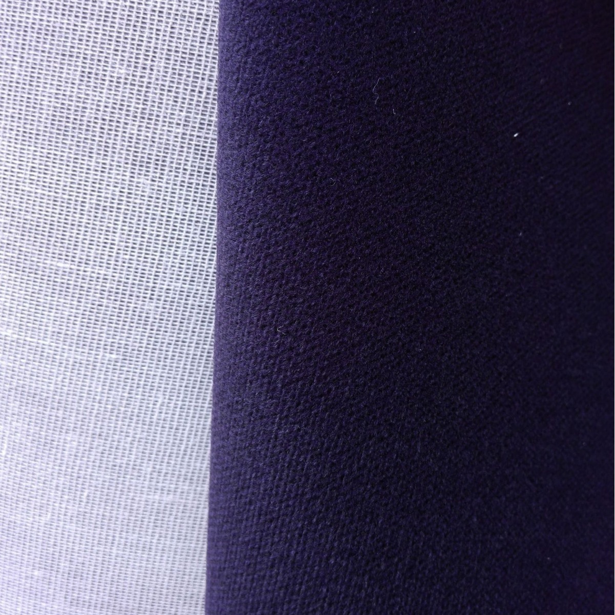 阻燃阳离子绒布面料，厂家直销；英国ＢＳ5852标准；欧盟ROHS要求