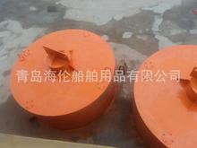 ˮϸxøw ˮϓܸ ܵ ۰ƺ