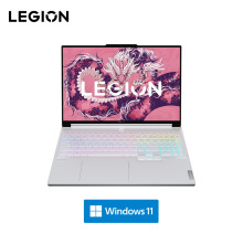 ��������(Lenovo)������Y9000X 2024 AIԪ�� 16Ӣ��羺��Ϸ����