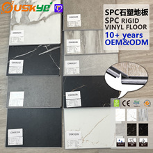 �W���羳ʯ�ܵذ�SPC Flooring����ʯ�y�͏d�F���LSPCʯ�ܵذ�
