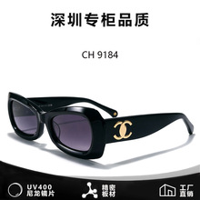 ī��CH9184Ȩ־��ͬ��Ůխ��è��ʱ�������̷�������̫����С���