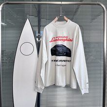 2026�����¿���ʿ���ɰ��L��T����ĸӡ�����r�аٴ��w�����l