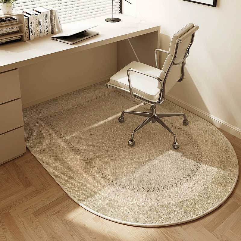 Non-slip Home Scandinavian from Yomiego