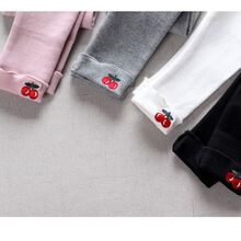 Ů�������ѝ����1--3�q�냺�b��ŮСͯ��ⴺ���⴩�Lѝ