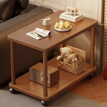 СӼÿƄɳl߅׳СͲ׿͏dС