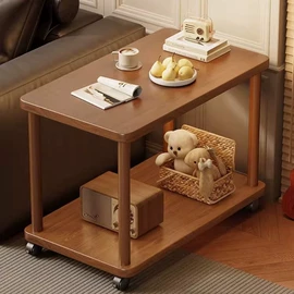 桌类、茶几;角几/边几;收纳架