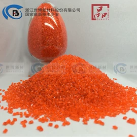 PC;其他工程塑料;PA66