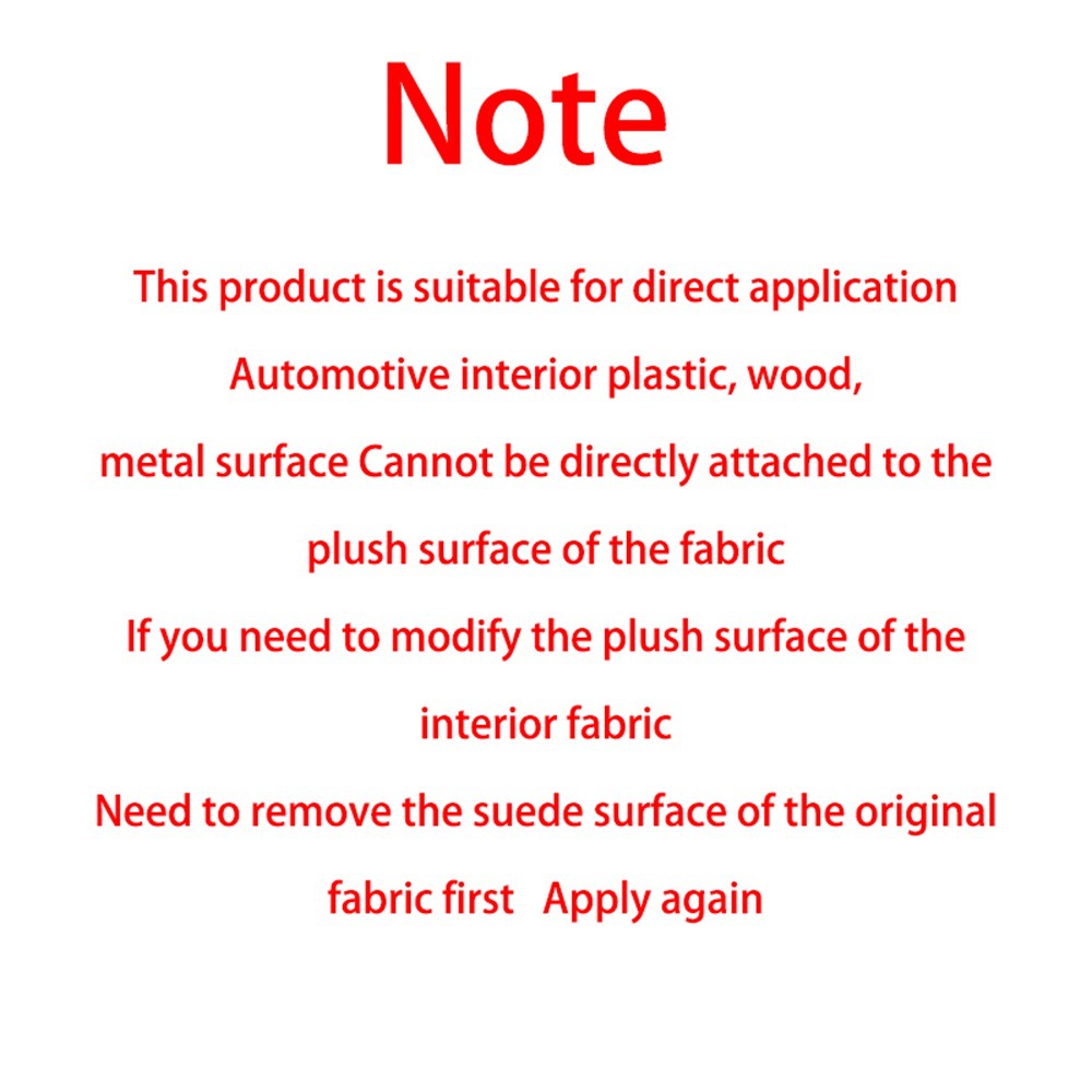 Cross-Border Car A/B Pillar Universal Self-Adhesive Leopard Print Fabric National Trend Modification Personalized Interior Accessories Film