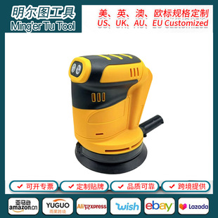 늄�ľ�������늶๦��ɰ��C��܇����C���ڴ�ĥ�C�ľ㊵�̙C