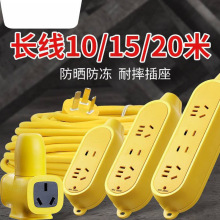 ��ˤ����늄�܇������L�����Ŏ����Ӿ����Ų����Ͼ������l