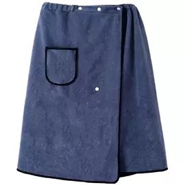 浴裙;毛巾;浴巾、沙滩巾