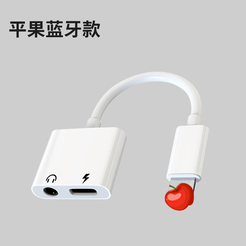 Modelo Bluetooth Pingguo