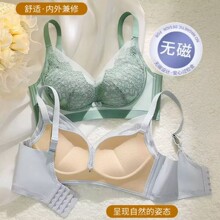 9615��Ʒ�к񳬾�£���¸�Ʒ��С��AB���������ܱ��޸�Ȧ��������