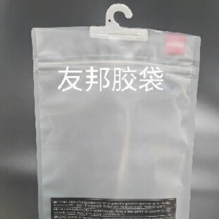 ���Ƹߙn����ѝ���m�Ӵ����b�������´�����Ĥ���ͺϟo�۴��카��