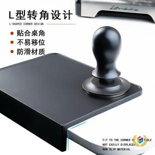 ?��ʽ��̨���șC���ۉ|���z����ƽ���D�ǉ����N�ռ{�|�������|��