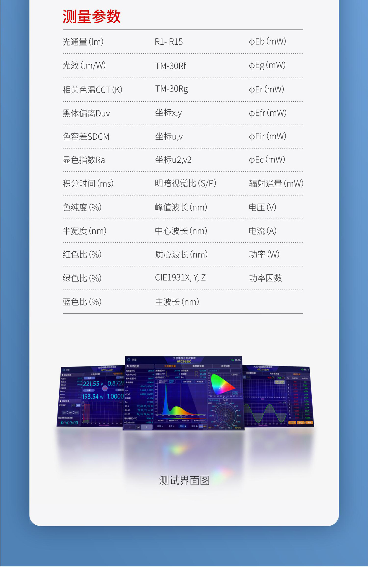 HPCS6500中文详情页_10