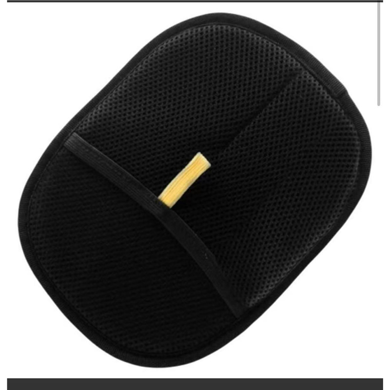 Guantes de eliminación de pelo electrostático para mascotas, cepillo bidireccional de pelo pegajoso, artefacto mágico de depilación de pelo para gatos y perros, guantes necesarios para limpiar el pelo del gato