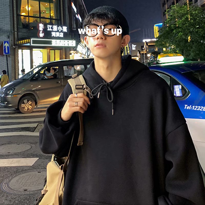 검은색